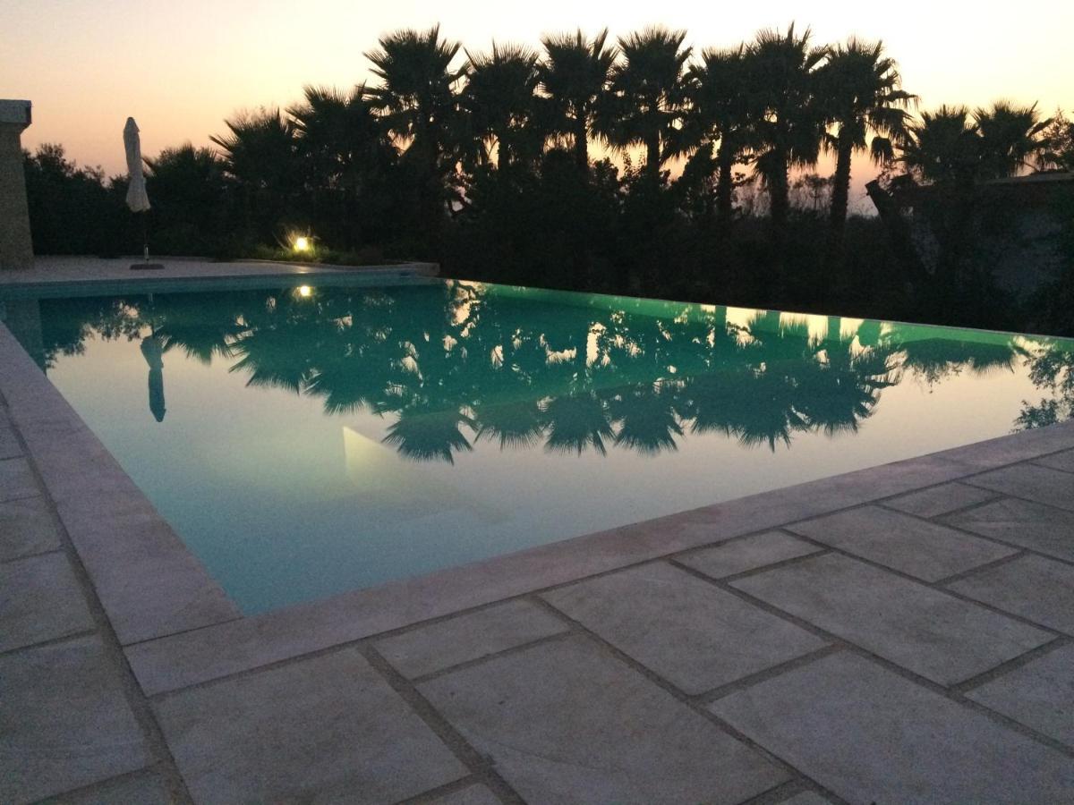 White Pool 7p - Gallipoli