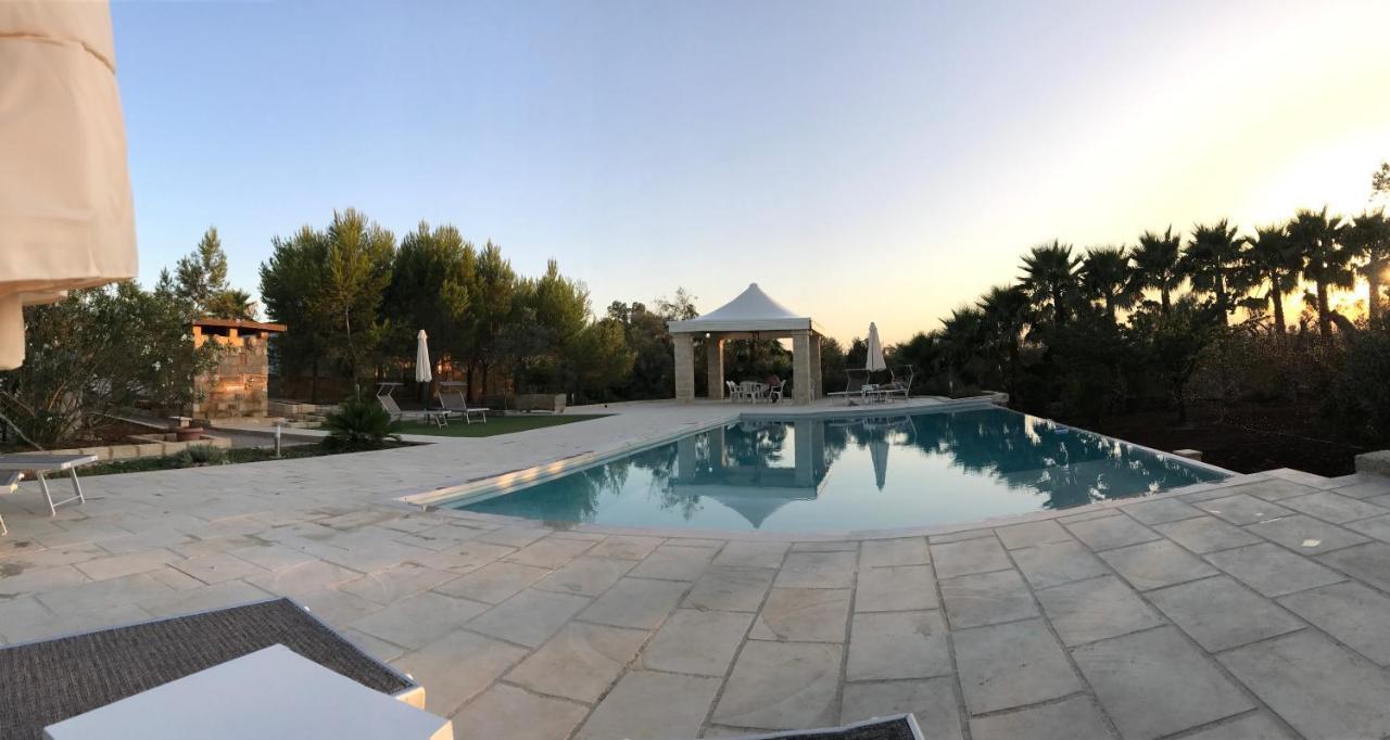 White Pool 7p - Gallipoli *